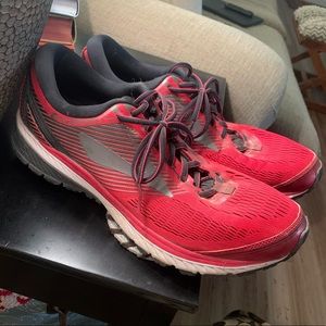 Brooks Running shoes